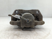 2023 Hyundai Santa Cruz Front Passenger Right Brake Caliper - Oemusedautoparts1.com
