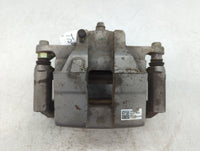2023 Hyundai Santa Cruz Front Passenger Right Brake Caliper - Oemusedautoparts1.com
