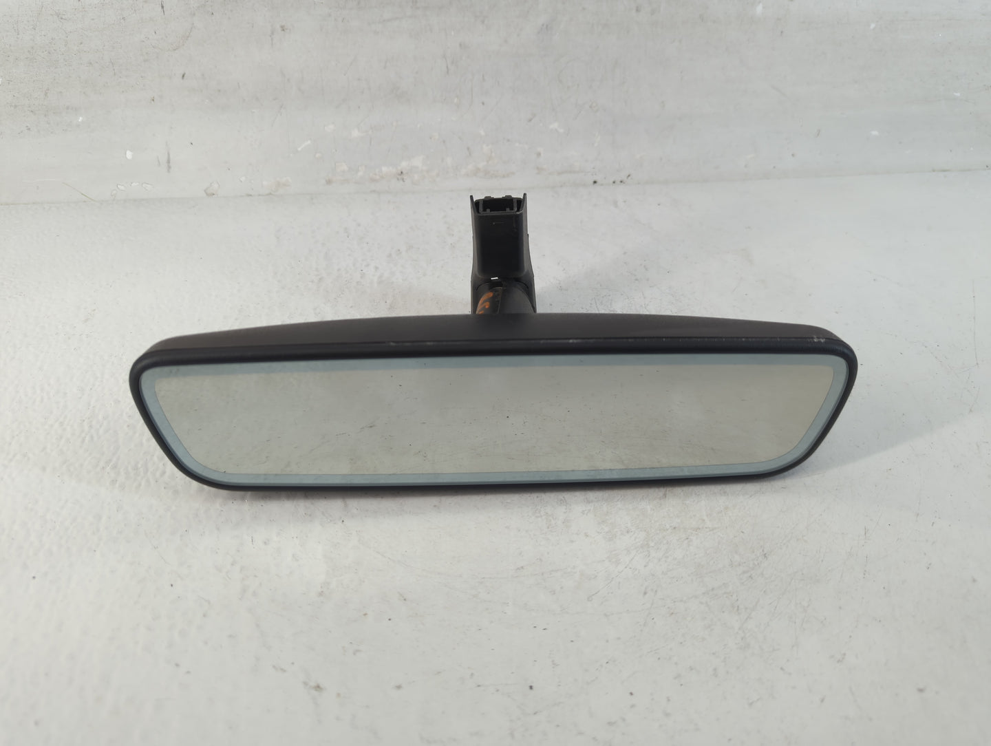 2021 Hyundai Santa Fe Interior Rear View Mirror Replacement OEM P/N:E11048835 Fits Fits 2020 2022 2023 OEM Used Auto Parts -