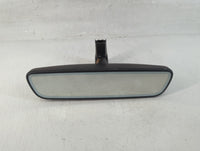 2021 Hyundai Santa Fe Interior Rear View Mirror Replacement OEM P/N:E11048835 Fits Fits 2020 2022 2023 OEM Used Auto Parts -