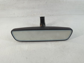 compare product 2021 Hyundai Santa Fe Interior Rear View Mirror Replacement OEM P/N:E11048835 Fits Fits 2020 2022 2023 OEM Used Auto Parts
