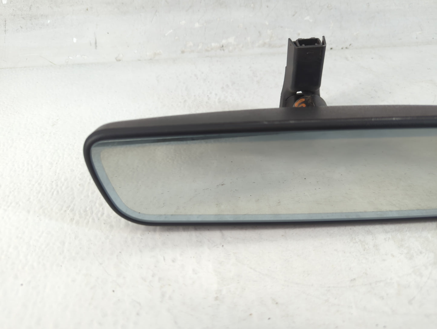 2021 Hyundai Santa Fe Interior Rear View Mirror Replacement OEM P/N:E11048835 Fits Fits 2020 2022 2023 OEM Used Auto Parts -