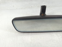 2021 Hyundai Santa Fe Interior Rear View Mirror Replacement OEM P/N:E11048835 Fits Fits 2020 2022 2023 OEM Used Auto Parts -