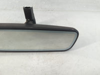 2021 Hyundai Santa Fe Interior Rear View Mirror Replacement OEM P/N:E11048835 Fits Fits 2020 2022 2023 OEM Used Auto Parts -