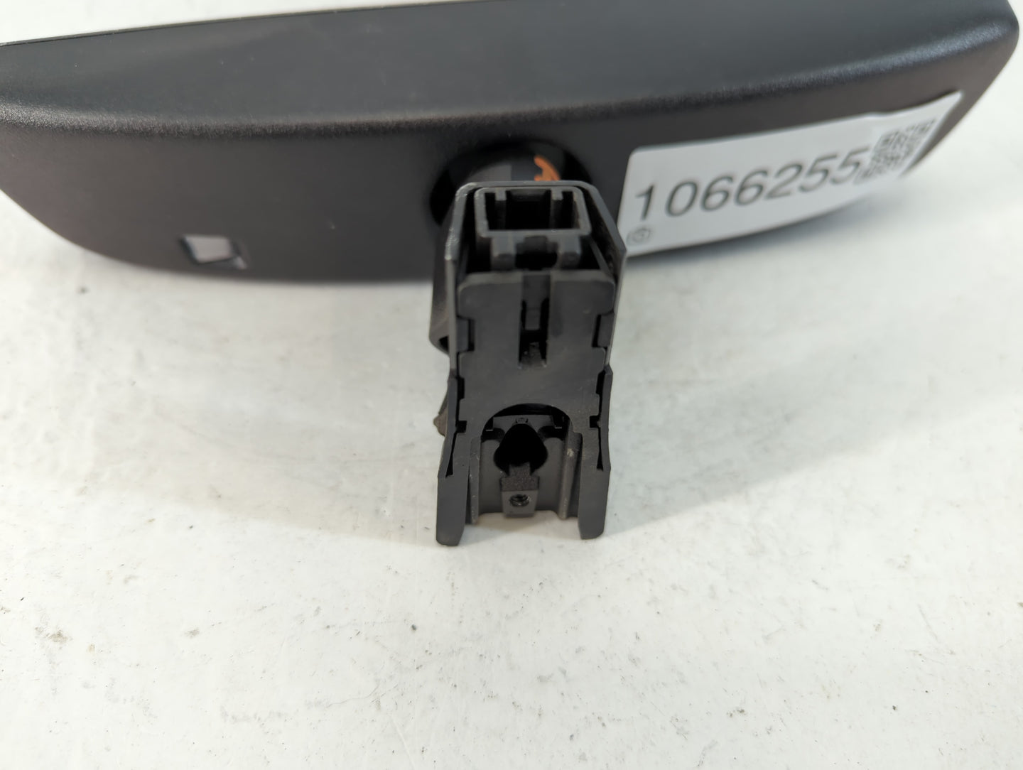 2021 Hyundai Santa Fe Interior Rear View Mirror Replacement OEM P/N:E11048835 Fits Fits 2020 2022 2023 OEM Used Auto Parts -