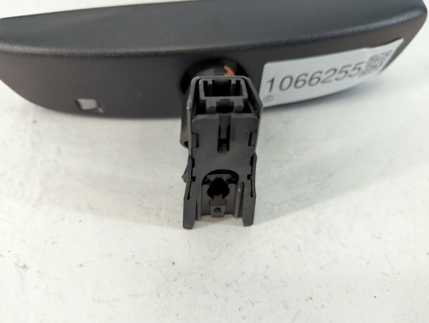 2021 Hyundai Santa Fe Interior Rear View Mirror Replacement OEM P/N:E11048835 Fits Fits 2020 2022 2023 OEM Used Auto Parts -