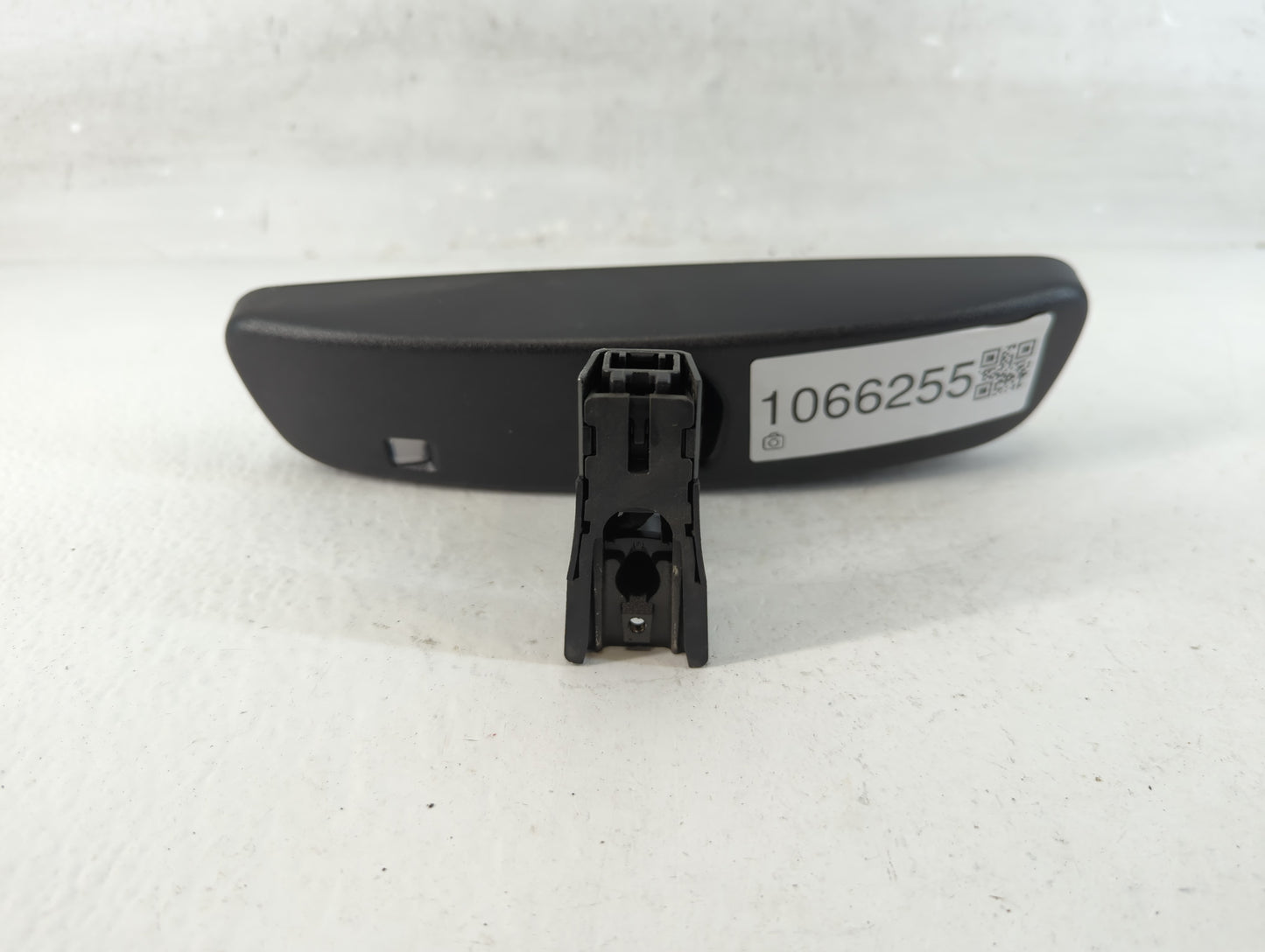 2021 Hyundai Santa Fe Interior Rear View Mirror Replacement OEM P/N:E11048835 Fits Fits 2020 2022 2023 OEM Used Auto Parts -