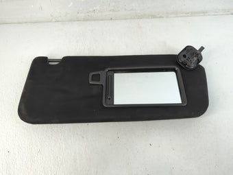 compare product 2019-2021 Hyundai Santa Fe Sun Visor Shade Replacement Passenger Right Mirror Fits Fits 2019 2020 2021 OEM Used Auto Parts