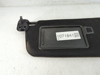 2019-2021 Hyundai Santa Fe Sun Visor Shade Replacement Driver Left Mirror Fits Fits 2019 2020 2021 OEM Used Auto Parts - Oem