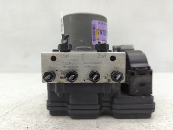 compare product 2021 Hyundai Santa Fe ABS Pump Control Module Replacement P/N:S2589-24800 58910-S2DA0 Fits OEM Used Auto Parts