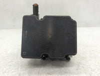 2021 Hyundai Santa Fe ABS Pump Control Module Replacement P/N:S2589-24800 58910-S2DA0 Fits OEM Used Auto Parts - Oemusedauto