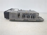 2023 Hyundai Santa Fe PCM Engine Control Computer ECU ECM PCU OEM P/N:39110-2S299 39100-2S299 Fits OEM Used Auto Parts - Oem