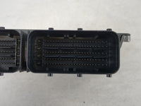 2023 Hyundai Santa Fe PCM Engine Control Computer ECU ECM PCU OEM P/N:39110-2S299 39100-2S299 Fits OEM Used Auto Parts - Oem