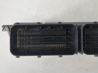 2023 Hyundai Santa Fe PCM Engine Control Computer ECU ECM PCU OEM P/N:39110-2S299 39100-2S299 Fits OEM Used Auto Parts - Oem