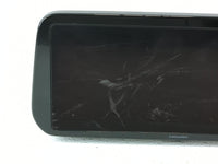 2021 Hyundai Santa Fe Radio AM FM Cd Player Receiver Replacement P/N:96560-S2610RET Fits OEM Used Auto Parts - Oemusedautopa