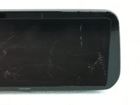 2021 Hyundai Santa Fe Radio AM FM Cd Player Receiver Replacement P/N:96560-S2610RET Fits OEM Used Auto Parts - Oemusedautopa