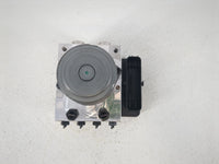 2021 Hyundai Santa Fe ABS Pump Control Module Replacement P/N:58900-S2GA0 Fits OEM Used Auto Parts - Oemusedautoparts1.com