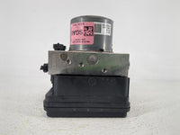 2021 Hyundai Santa Fe ABS Pump Control Module Replacement P/N:58900-S2GA0 Fits OEM Used Auto Parts - Oemusedautoparts1.com