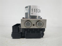2021 Hyundai Santa Fe ABS Pump Control Module Replacement P/N:58900-S2GA0 Fits OEM Used Auto Parts - Oemusedautoparts1.com