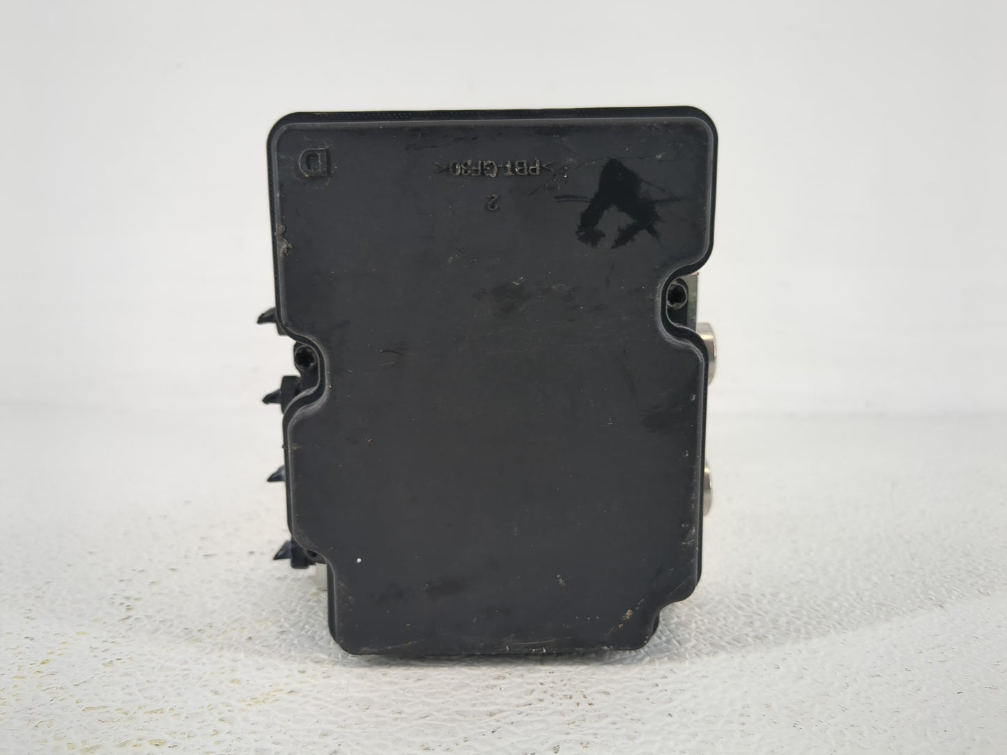 2021 Hyundai Santa Fe ABS Pump Control Module Replacement P/N:58900-S2GA0 Fits OEM Used Auto Parts - Oemusedautoparts1.com
