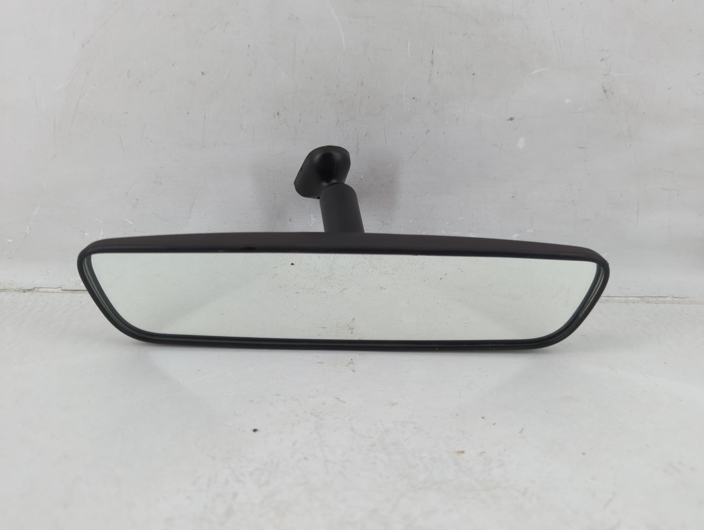2021 Hyundai Santa Fe Interior Rear View Mirror Replacement OEM Fits Fits 2020 2022 OEM Used Auto Parts - Oemusedautoparts1.