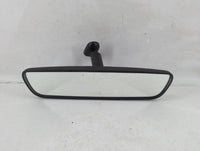 2021 Hyundai Santa Fe Interior Rear View Mirror Replacement OEM Fits Fits 2020 2022 OEM Used Auto Parts - Oemusedautoparts1.