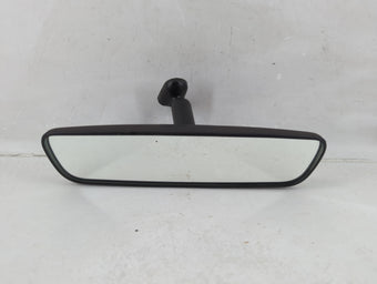 compare product 2021 Hyundai Santa Fe Interior Rear View Mirror Replacement OEM Fits Fits 2020 2022 OEM Used Auto Parts