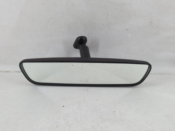 2021 Hyundai Santa Fe Interior Rear View Mirror Replacement OEM Fits Fits 2020 2022 OEM Used Auto Parts - Oemusedautoparts1.