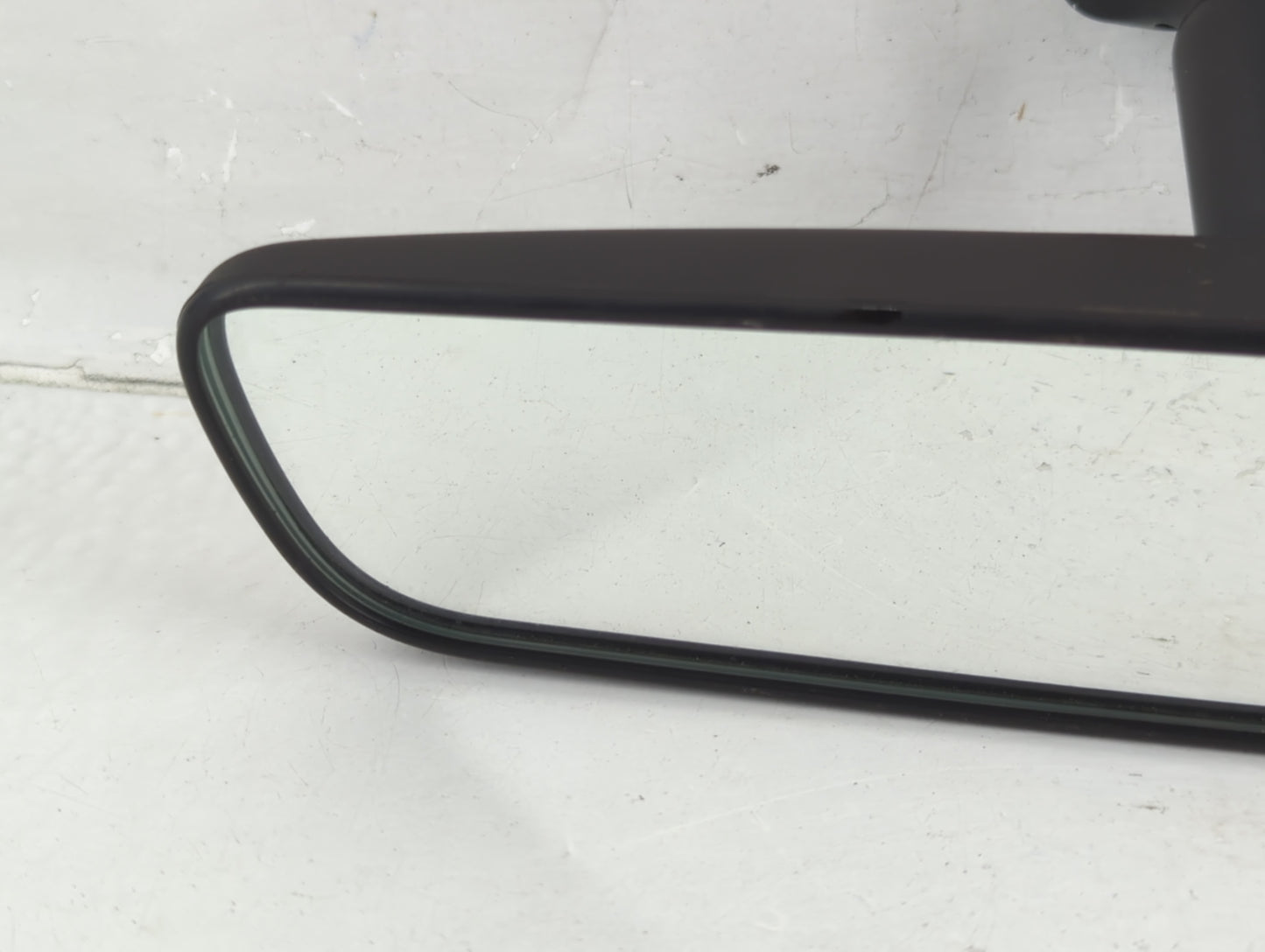 2021 Hyundai Santa Fe Interior Rear View Mirror Replacement OEM Fits Fits 2020 2022 OEM Used Auto Parts - Oemusedautoparts1.