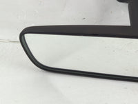 2021 Hyundai Santa Fe Interior Rear View Mirror Replacement OEM Fits Fits 2020 2022 OEM Used Auto Parts - Oemusedautoparts1.