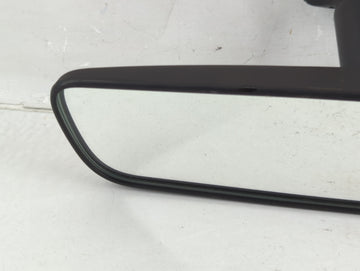 2021 Hyundai Santa Fe Interior Rear View Mirror Replacement OEM Fits Fits 2020 2022 OEM Used Auto Parts