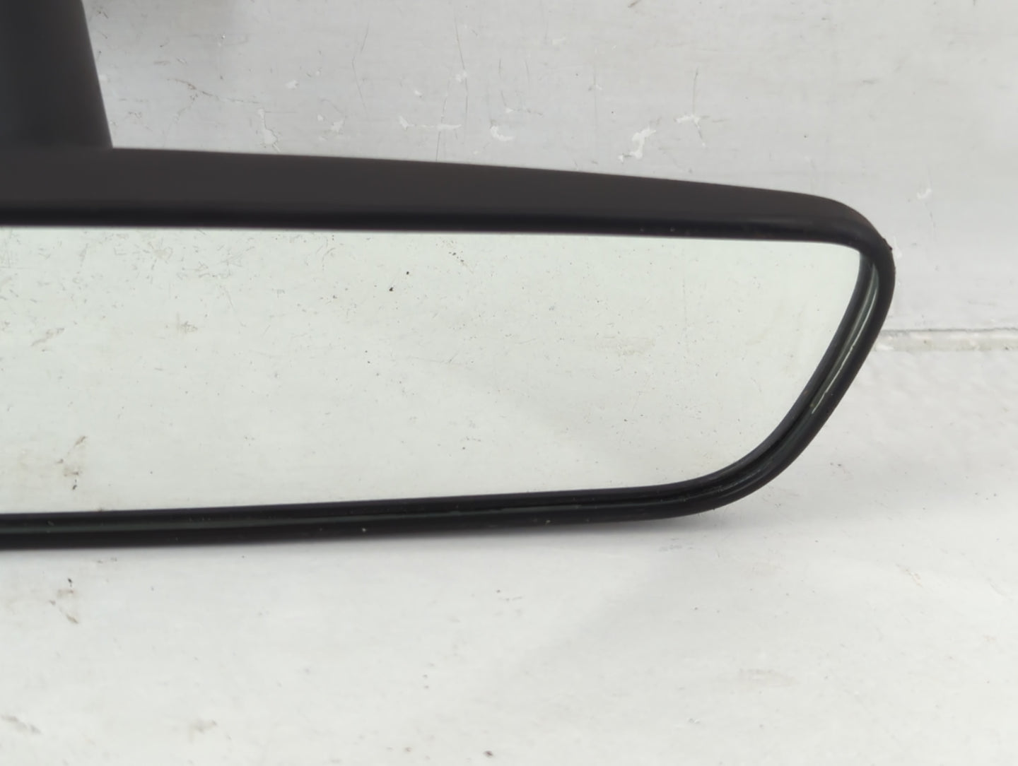 2021 Hyundai Santa Fe Interior Rear View Mirror Replacement OEM Fits Fits 2020 2022 OEM Used Auto Parts - Oemusedautoparts1.
