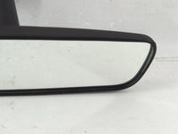 2021 Hyundai Santa Fe Interior Rear View Mirror Replacement OEM Fits Fits 2020 2022 OEM Used Auto Parts - Oemusedautoparts1.