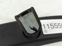 2021 Hyundai Santa Fe Interior Rear View Mirror Replacement OEM Fits Fits 2020 2022 OEM Used Auto Parts - Oemusedautoparts1.