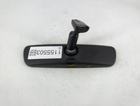 2021 Hyundai Santa Fe Interior Rear View Mirror Replacement OEM Fits Fits 2020 2022 OEM Used Auto Parts - Oemusedautoparts1.