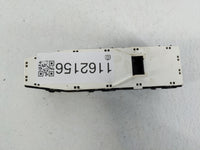 2021 Hyundai Santa Fe Master Power Window Switch Replacement Driver Side Left P/N:230707 Fits OEM Used Auto Parts - Oemuseda