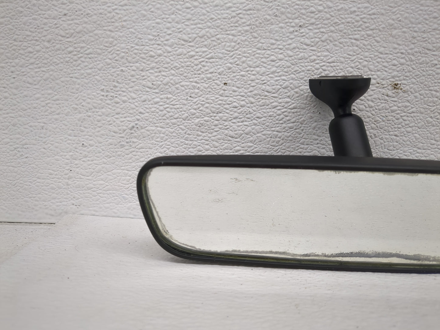 2021 Hyundai Santa Fe Interior Rear View Mirror Replacement OEM P/N:E11048973 Fits Fits 2020 2022 OEM Used Auto Parts - Oemu