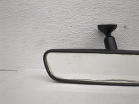 2021 Hyundai Santa Fe Interior Rear View Mirror Replacement OEM P/N:E11048973 Fits Fits 2020 2022 OEM Used Auto Parts - Oemu