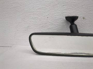 2021 Hyundai Santa Fe Interior Rear View Mirror Replacement OEM P/N:E11048973 Fits Fits 2020 2022 OEM Used Auto Parts - Oemu