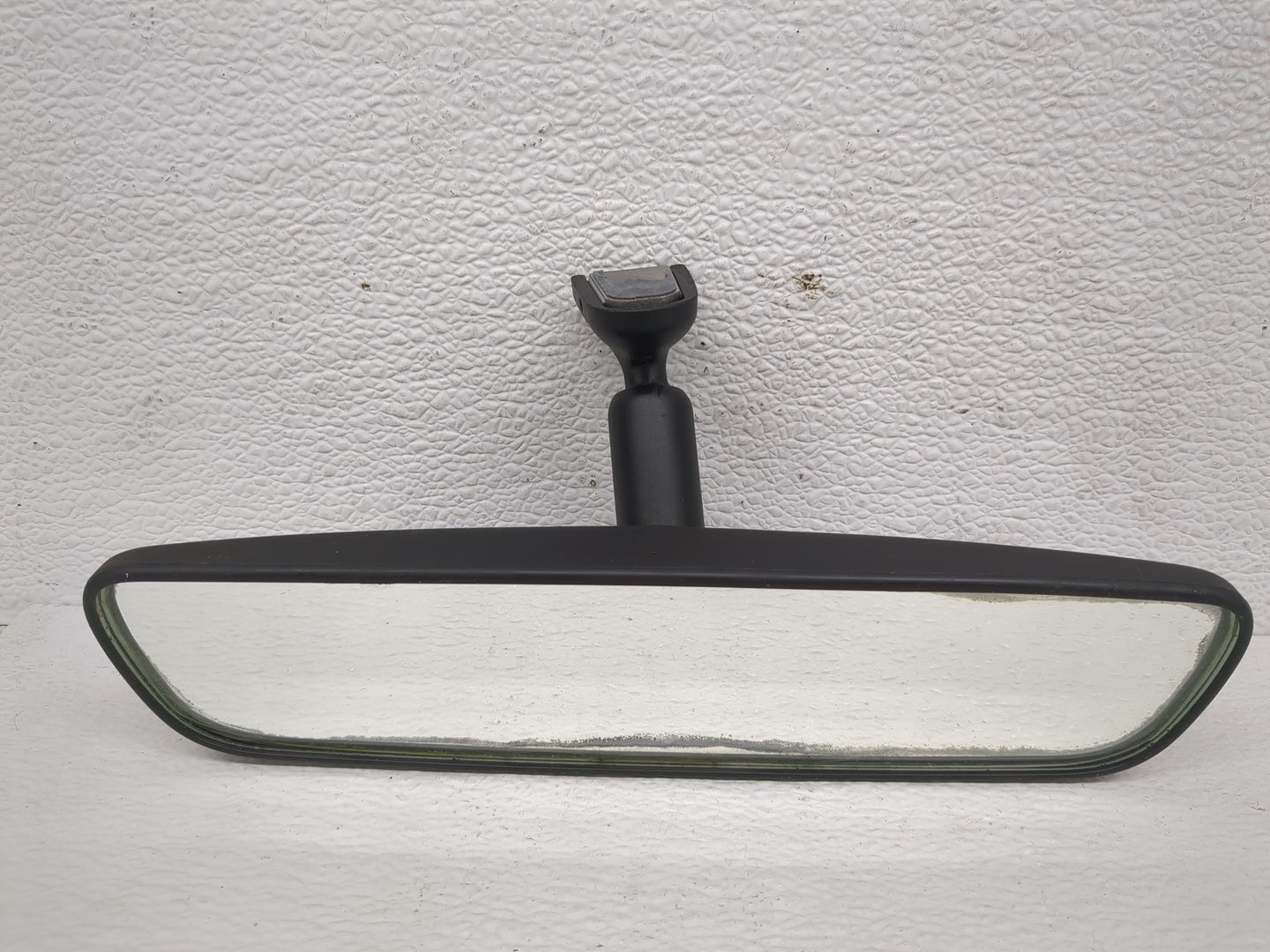 2021 Hyundai Santa Fe Interior Rear View Mirror Replacement OEM P/N:E11048973 Fits Fits 2020 2022 OEM Used Auto Parts - Oemu