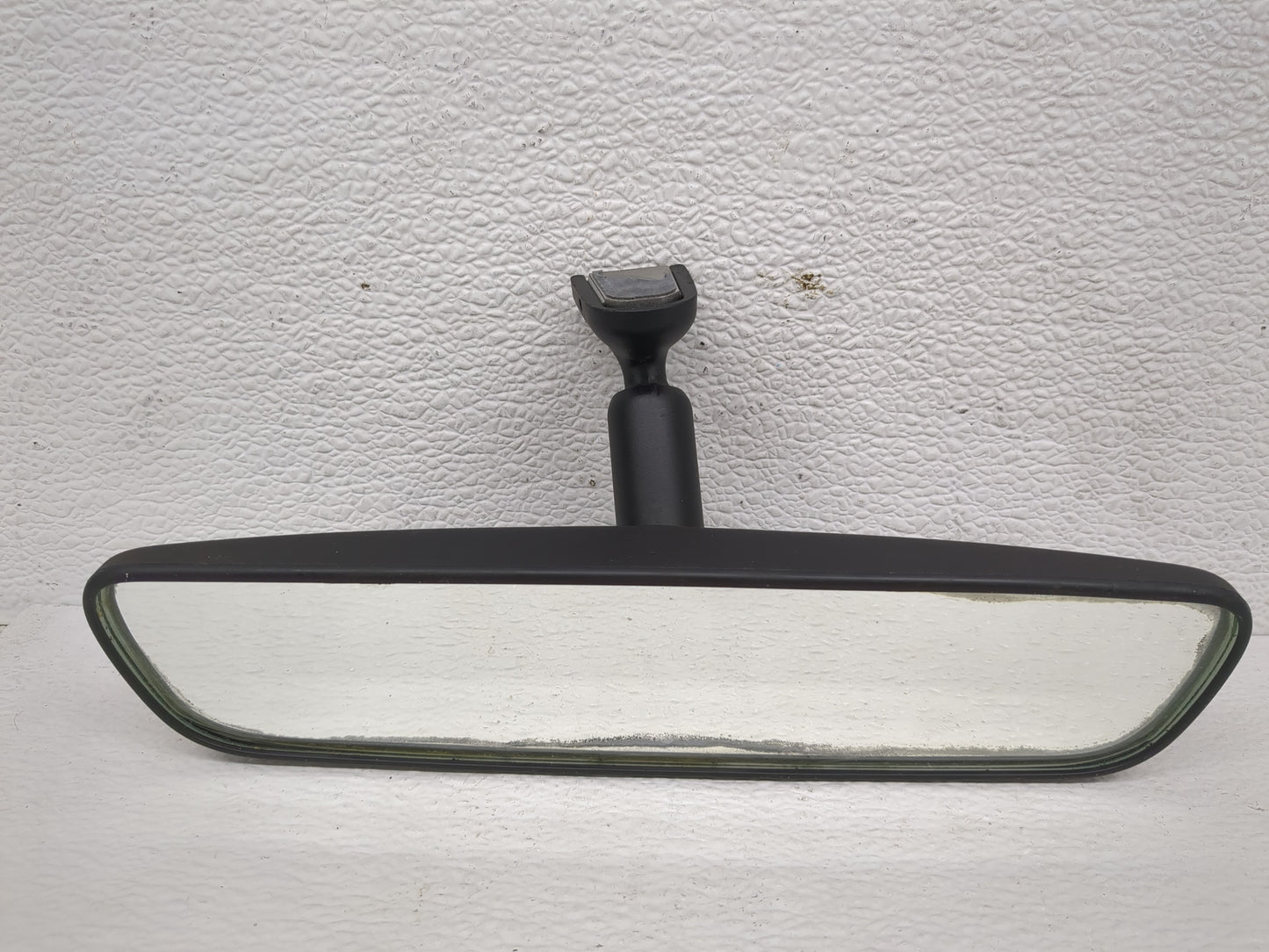 2021 Hyundai Santa Fe Interior Rear View Mirror Replacement OEM P/N:E11048973 Fits Fits 2020 2022 OEM Used Auto Parts - Oemu