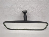 2021 Hyundai Santa Fe Interior Rear View Mirror Replacement OEM P/N:E11048973 Fits Fits 2020 2022 OEM Used Auto Parts - Oemu