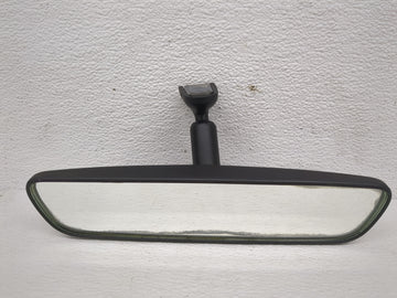 2021 Hyundai Santa Fe Interior Rear View Mirror Replacement OEM P/N:E11048973 Fits Fits 2020 2022 OEM Used Auto Parts