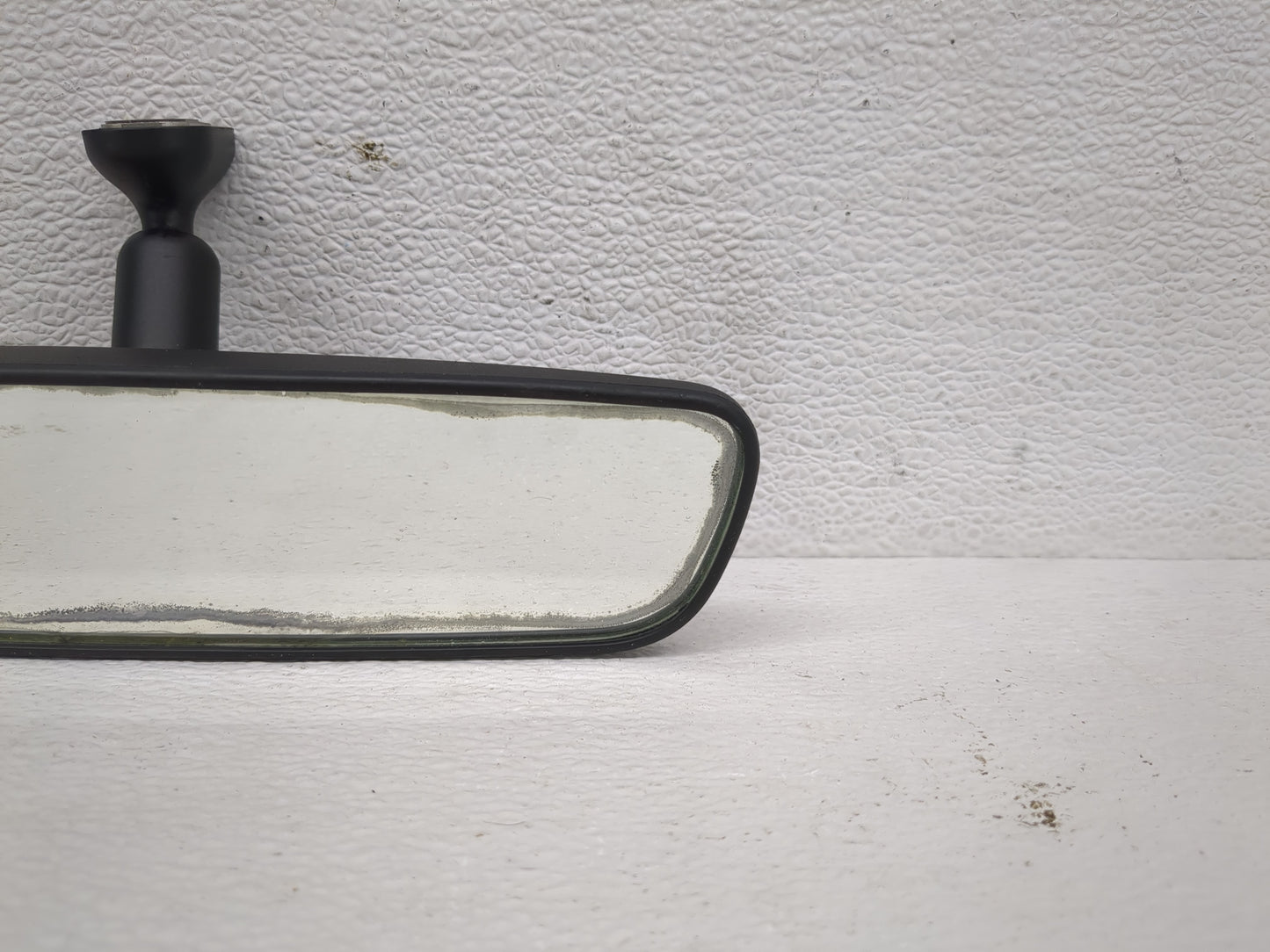 2021 Hyundai Santa Fe Interior Rear View Mirror Replacement OEM P/N:E11048973 Fits Fits 2020 2022 OEM Used Auto Parts - Oemu