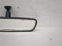 2021 Hyundai Santa Fe Interior Rear View Mirror Replacement OEM P/N:E11048973 Fits Fits 2020 2022 OEM Used Auto Parts - Oemu