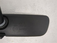 2021 Hyundai Santa Fe Interior Rear View Mirror Replacement OEM P/N:E11048973 Fits Fits 2020 2022 OEM Used Auto Parts - Oemu