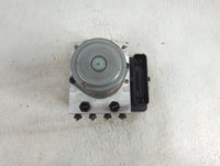 2021 Hyundai Santa Fe ABS Pump Control Module Replacement P/N:58900-S2GA0 Fits OEM Used Auto Parts - Oemusedautoparts1.com