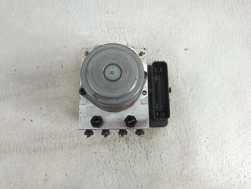 2021 Hyundai Santa Fe ABS Pump Control Module Replacement P/N:58900-S2GA0 Fits OEM Used Auto Parts