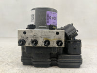 2021 Hyundai Santa Fe ABS Pump Control Module Replacement P/N:S2589-34800 Fits OEM Used Auto Parts - Oemusedautoparts1.com