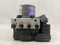 2021 Hyundai Santa Fe Anti-Lock Brake ABS Pump Module Actuator OEM P/N:S2589-34800 Fits OEM Used Auto Parts - Oemusedautopar